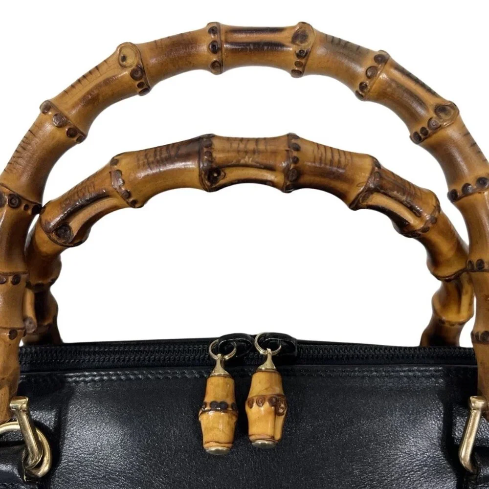 Gucci sale price